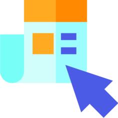 新闻