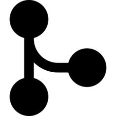 方案