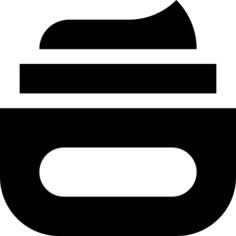 奶油