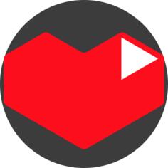 Youtube游戏