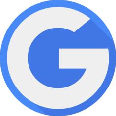 谷歌