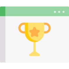 Winner