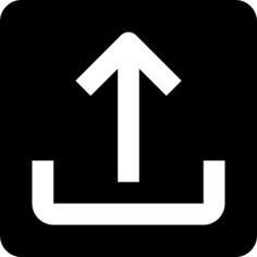 上传