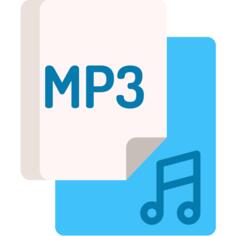 Mp3