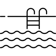 池