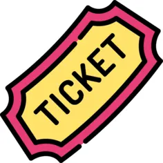 Ticket