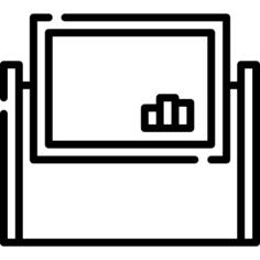 Whiteboard