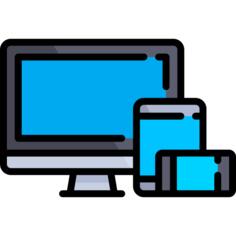 Responsive
