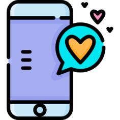 Mobile phone