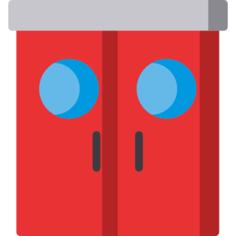 Doorway
