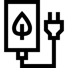 Green energy