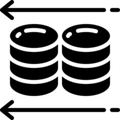 Database
