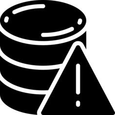 Database