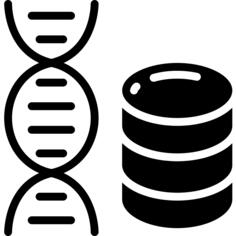 Dna