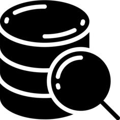 Database