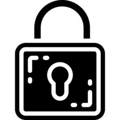 Padlock