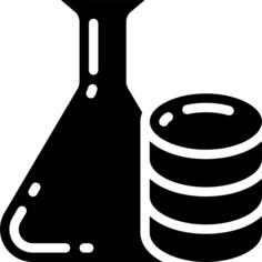 Database