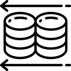 Database