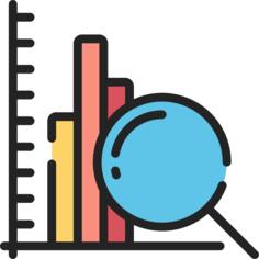 Bar chart