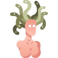 Medusa