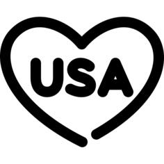 Usa