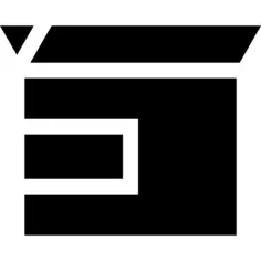 包
