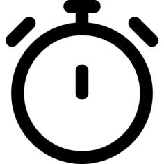 Stopclock