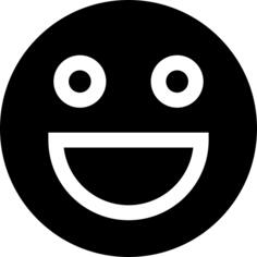 Emoticon