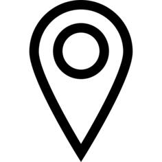 Pin