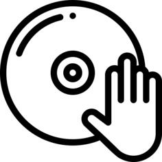 DJ