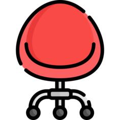 椅子