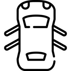 Car door