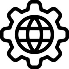 地球