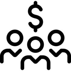 团队合作