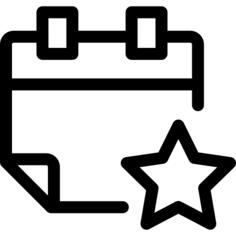 日历