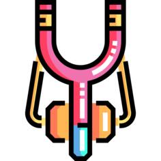 Catapult