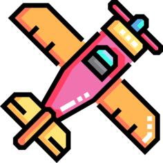 Airplane