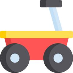 Cart