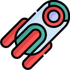 Rocket