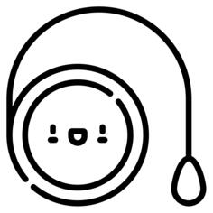 悠悠球