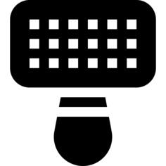 Brush