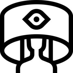 360