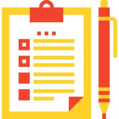 Clipboard