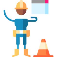 Maintenance