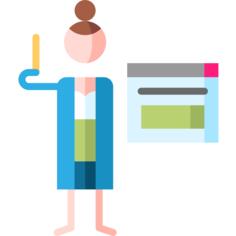 Website