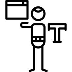 Typography