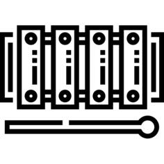 Xylophone