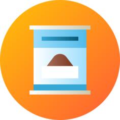 罐头食品