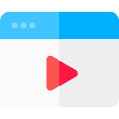 Multimedia player