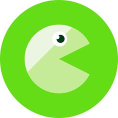 Pacman